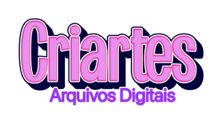 CRIARTE ARQUIVOS  DIGITAIS