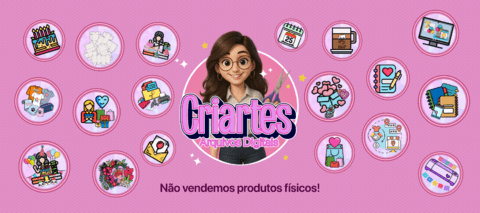 Carrossel 1