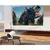 PROYECTOR 4K ULTRA HD PREMIUM TECNOHOGAR ® en internet