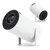 PROYECTOR 4K ULTRA HD PREMIUM TECNOHOGAR ® - tienda online