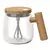 Taza Automatica TecnoHogar ® - comprar online