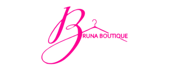 Bruna boutique