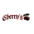 Camiseta Cherry's Estampa Frontal - comprar online