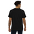 Camiseta Cherry's Estampa Frontal - loja online