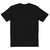 Camiseta Jesus Vive - loja online