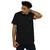 Camiseta Cherry Pepper Estampa Frente e Costa - King Croc