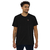 Camiseta Cherry Pepper Estampa Frente e Costa na internet