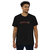 Camiseta Cherry's Estampa Frontal na internet