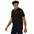 Imagem do Camiseta Cherry Pepper Estampa Frente e Costa