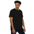 Camiseta Cherry Pepper Estampa Frente e Costa