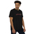 Camiseta Cherry's Estampa Frontal