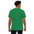Camiseta Cherry's Estampa Frontal - comprar online
