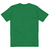 Camiseta Nosso Salvador Estampa Frontal - loja online