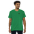 Imagem do Camiseta Cherry Pepper Estampa Frente e Costa