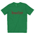 Imagem do Camiseta Nosso Salvador Estampa Frontal