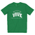 Camiseta Jesus Vive