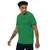Camiseta Cherry Pepper Estampa Frente e Costa na internet