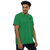 Camiseta Cherry Pepper Estampa Frente e Costa - King Croc