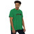 Camiseta Cherry's Estampa Frontal na internet