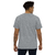 Camiseta Cherry's Estampa Frontal - loja online