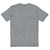 Camiseta Nosso Salvador Estampa Frontal - King Croc