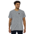 Camiseta Cherry Pepper Estampa Frente e Costa - King Croc