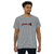 Camiseta Cherry's Estampa Frontal - King Croc