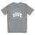Camiseta Jesus Vive