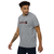 Imagem do Camiseta Cherry's Estampa Frontal