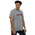 Camiseta Cherry's Estampa Frontal - comprar online