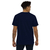 Imagem do Camiseta Cherry's Estampa Frontal