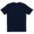 Camiseta Nosso Salvador Estampa Frontal - King Croc