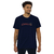 Camiseta Cherry's Estampa Frontal - King Croc