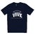 Camiseta Jesus Vive - comprar online