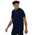 Camiseta Cherry Pepper Estampa Frente e Costa