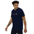 Camiseta Cherry's Estampa Frontal