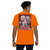 Imagem do Camisetas Cherry Snow Estampa Frente e Costa