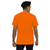Imagem do Camiseta Cherry's Estampa Frontal