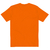 Camiseta Nosso Salvador Estampa Frontal na internet