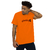 Camiseta Cherry's Estampa Frontal - loja online