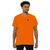 Camiseta Cherry Pepper Estampa Frente e Costa - loja online