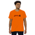 Camiseta Cherry's Estampa Frontal