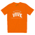 Camiseta Jesus Vive - loja online