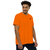 Camiseta Cherry Pepper Estampa Frente e Costa na internet