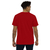 Camiseta Cherry's Estampa Frontal na internet
