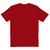 Camiseta Jesus Vive