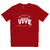 Imagem do Camiseta Jesus Vive