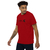 Camiseta Cherry's Estampa Frontal - loja online