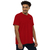 Imagem do Camiseta Cherry Pepper Estampa Frente e Costa