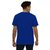 Camiseta Cherry's Estampa Frontal - comprar online
